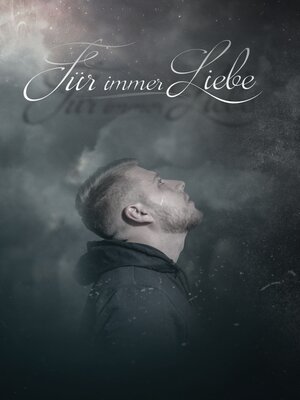 cover image of Für immer Liebe